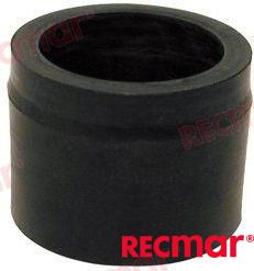 Tubo OMC 26-88397