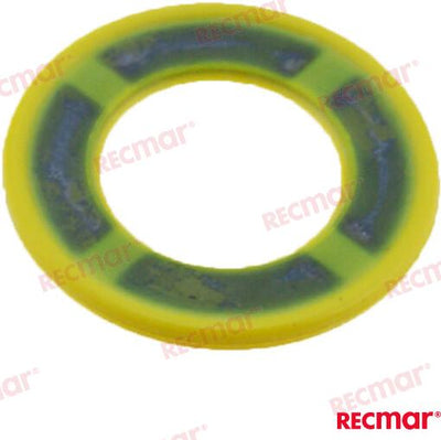 Junta Drenaje Mercruiser 26-888593