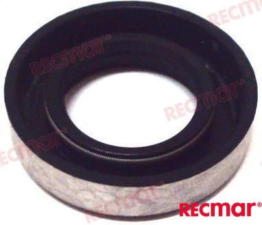 Reten OMC 26-89238