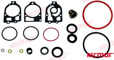 Kit Reten OMC 26-89238A2
