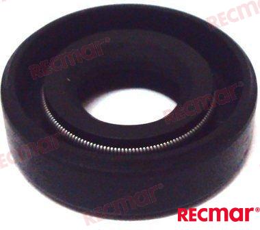 Reten Mercruiser 26-96063