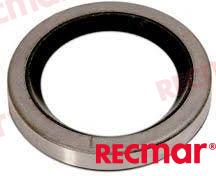Reten Transom OMC