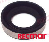Reten Volvo 26-90562