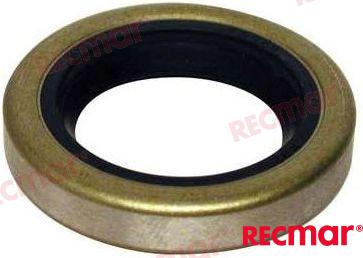 Reten OMC 26-965031