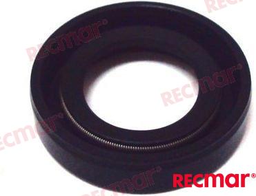 Reten Aceite Mercruiser (Ref. REC26-99325)
