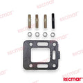 Kit Montaje Recmar (Ref. REC26371-MK)