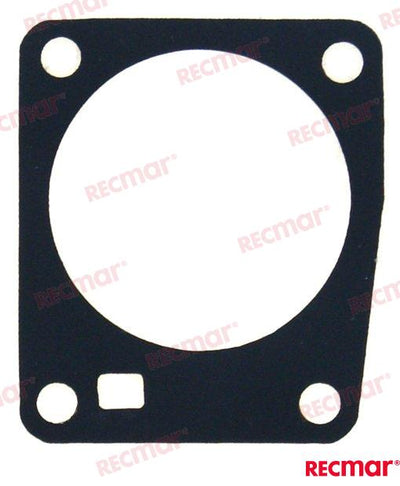 Junta Bomba Combustible Tohatsu 369-03307-0