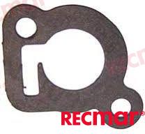 Junta Termostato Mercruiser 27-19205-1
