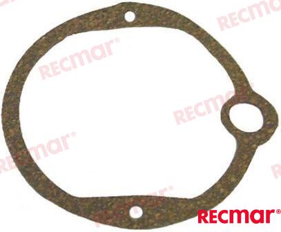 Junta OMC 27-25725