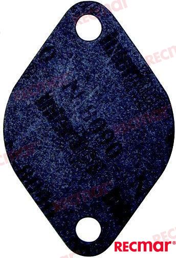 Junta Termostato Mercruiser 27-33179Q02