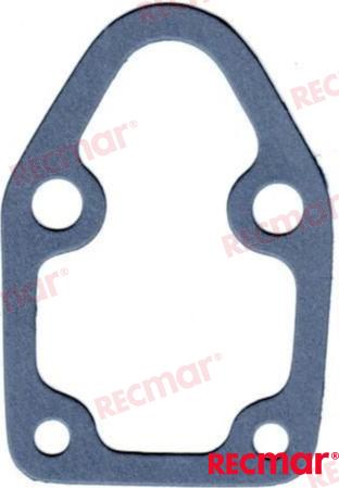 Junta Yamaha 16.50-005756