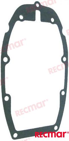 Junta OMC (Ref. REC27-385011)