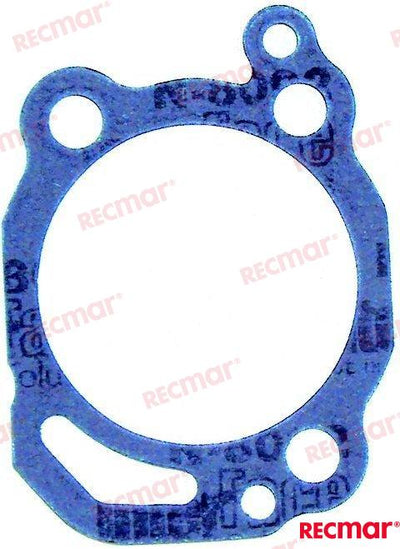 Junta OMC 27-39623