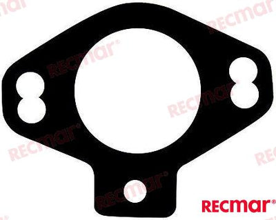 Junta Termostato Mercruiser 27-418122