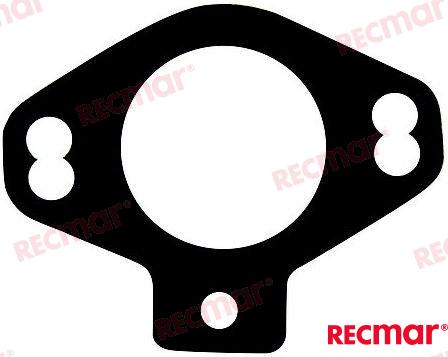 Junta Termostato Mercruiser 27-418122