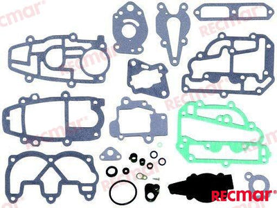 Kit Juntas Mercruiser 27-42364A92