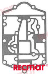 Junta OMC 27-43008