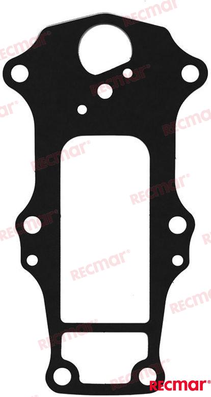 Junta Escape Mercruiser 27-43337-4