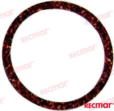 Junta Termostato OMC 27-47510Q