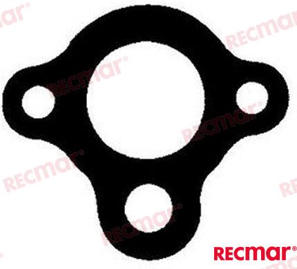 Junta Mercruiser 27-47590-1