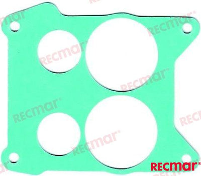 Junta Carburador OMC 27-48399