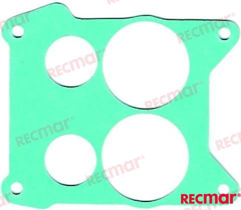 Junta Carburador OMC 27-48399