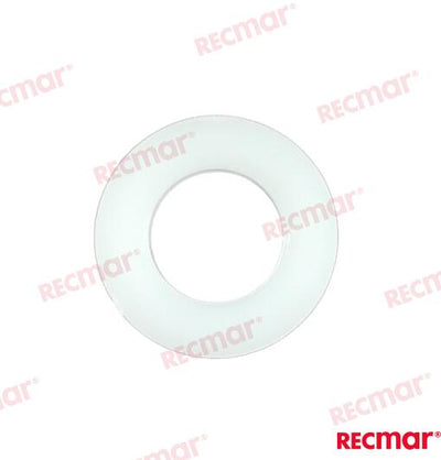 Junta Yamaha (Ref. REC27-49955)