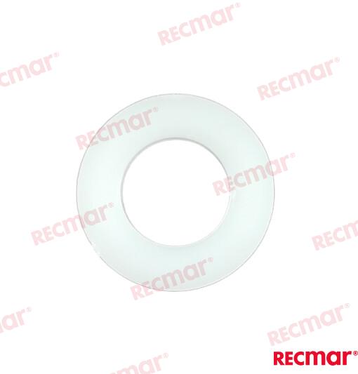 Junta Yamaha (Ref. REC27-49955)