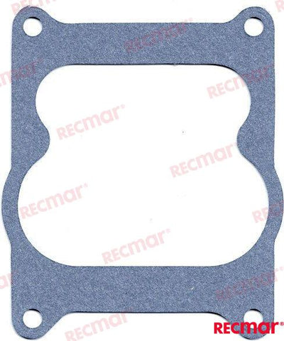 Junta Carburador OMC 27-524572