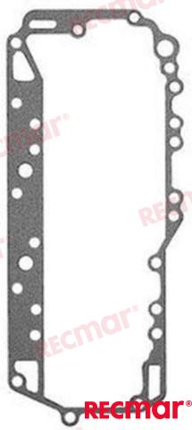 Junta OMC (Ref. REC27-52894)