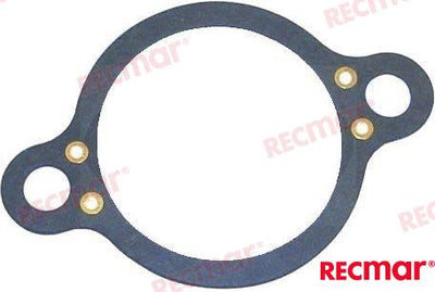 Junta Termostato Yanmar 27-53045Q01