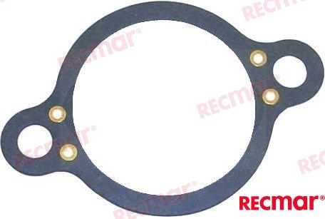 Junta Termostato Yanmar 27-53045Q01