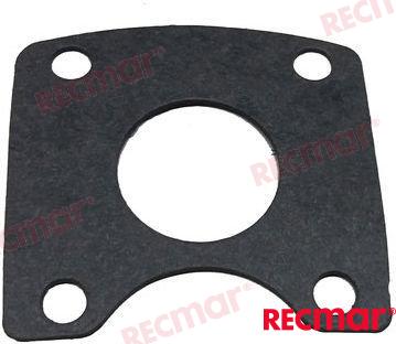 Junta OMC (Ref. REC27-558101)