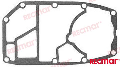 Junta OMC (Ref. REC27-60317)