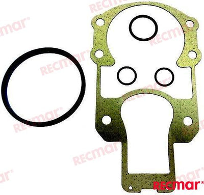 Kit Juntas OMC 27-64818Q4