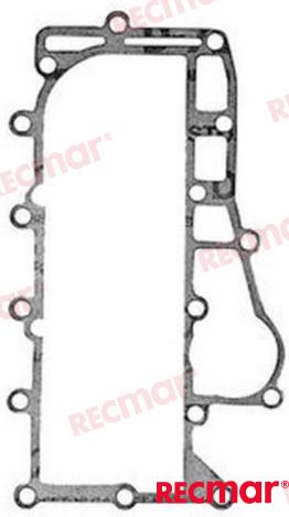 Junta OMC (Ref. REC27-64859)