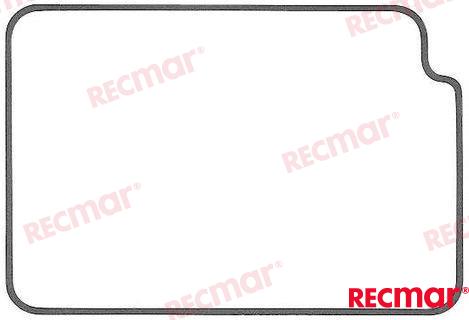 Junta OMC 27-67275-1