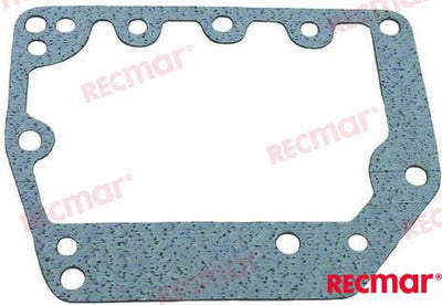Junta Mercruiser 27-78411