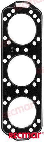 Junta Culata Mercruiser 27-79583-1