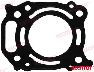 Junta Culata 4T OMC 27-803508