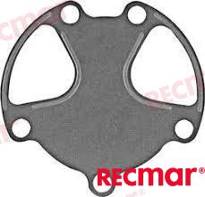 Junta OMC (Ref. REC27-8052151)