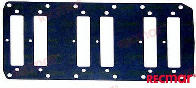Junta Mercruiser 27-814195-1
