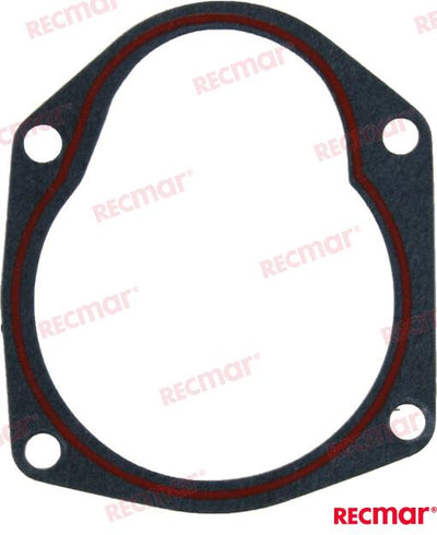 Junta Mercruiser 27-822189