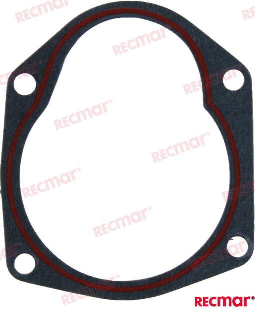Junta Mercruiser 27-822189
