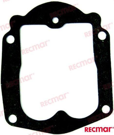 Junta Mercruiser 27-822217