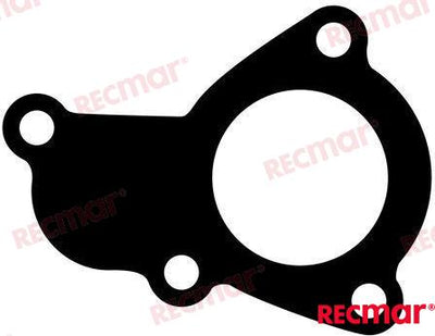 Junta Tapa Termostato Mercruiser 27-827284