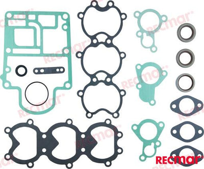 Kit Juntas Mercury Mercruiser 27-828553A97