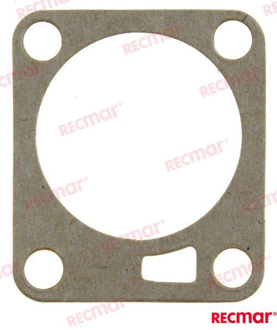 Junta Bomba Combustible Tohatsu 3C8-04028-0