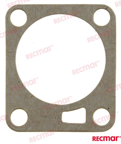 Junta Bomba Combustible Tohatsu 3C8-04028-0