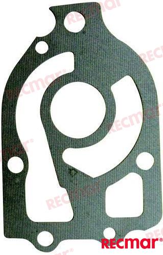 Junta OMC 27-85608-1